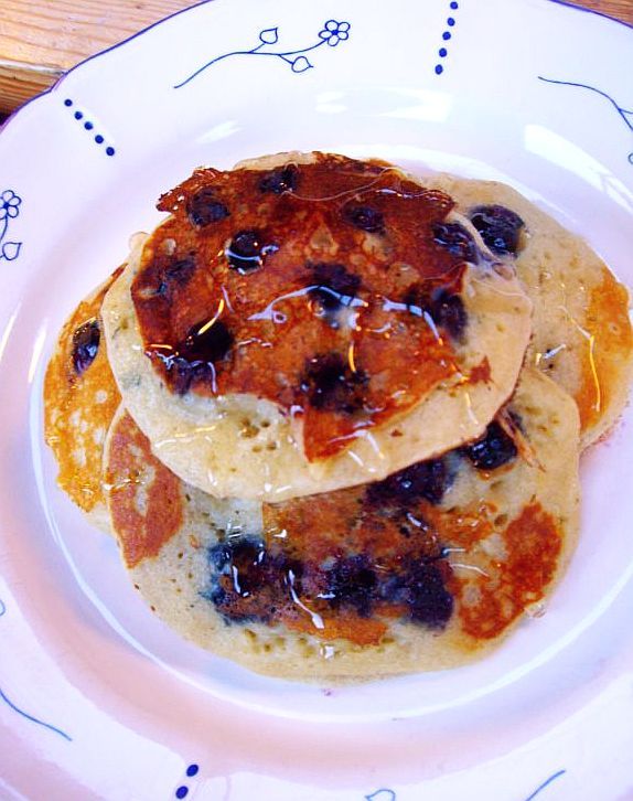 pancakes_04