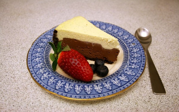 Cheesecake1