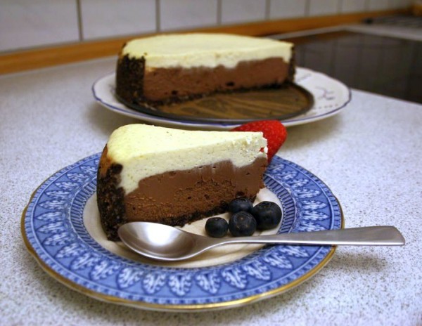 Cheesecake_85