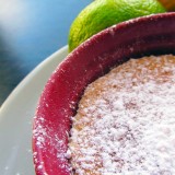 SUFLEU DE LAMAIE